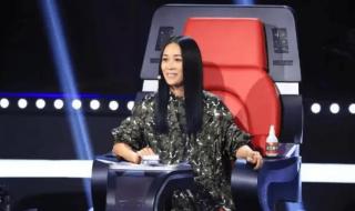 罗刹海市是郭德纲填词吗 田震唱罗刹海市