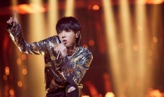 周杰伦所有专辑发布顺序 周杰伦的最新专辑