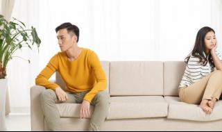 国家2022年结婚彩礼规定多少 全国彩礼价格表2022